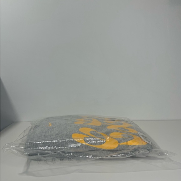 Nike X Drake Certified Lover Boy CLB Hoodie Sweater - Picture 9 of 11